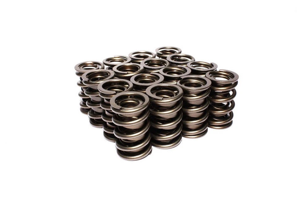 Competition Cams 26115-16 Elite Race Dual Valve Spring - Image 1 of 3