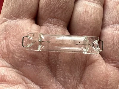 10 NOS TUNG-SOL / WAGNER 563 INTERIOR DOME LIGHT BULBS GM FORD CHRYSLER USA MADE - Image 1 of 4