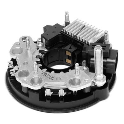 Alternator Rectifier Diode for Nissan Sentra 200SX 1995 1996 L4 1.6L LR170748 - Image 1 of 4