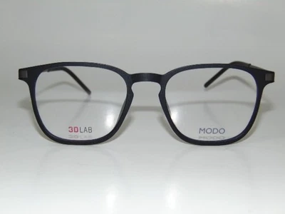 NUEVAS GAFAS MODO AUTÉNTICAS Foto 1 de 4