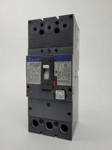 SFHA36AT0250 GE 200 Amp Interruttore SRPF250A200 Spina Valutazione OPZIONE GIORNO SUCCESSIVO* - Foto 1 di 8