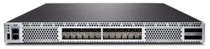 A10 Networks THUNDER 4440 ADC v 5.2 TH4440-010-SSL w/ SLB, WAF, CGN - Picture 1 of 12