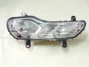 NEW Front Fog light Lamp Right Passenger Side For 2013~2016 Ford Escape Kuga - Picture 1 of 3