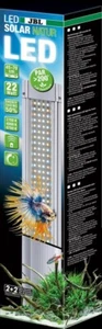 JBL LED SOLAR NATUR 16 bis 68 Watt - Bild 1 von 1