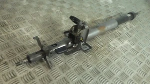 Columna de dirección ajustable Subaru Legacy mk2 BG - Imagen 1 de 5