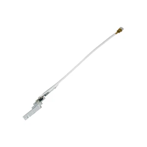 Cable antenne original pour Nintendo Switch Lite blanc - Reconditionné - Imagen 1 de 1