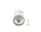 Bosch Fuel Filter For Volvo 760 Injection 2.8 Litre February 1982 To April 1986