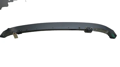 2017-2021 沃尔沃 S90 原始设备制造商前保险杠加固冲击杆 167169364 — 第 1/4 张图片