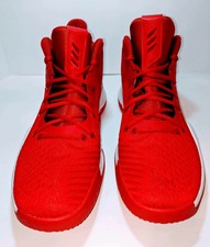 adidas basketball equipment