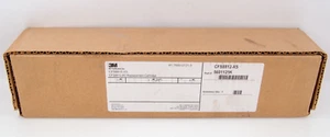 NIB Genuine OEM 3M Water Filtration Filter CFS8812-XS 5601120K 41-7600-0721-5 - Picture 1 of 6