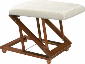 MedoVital Relax-Fußablage