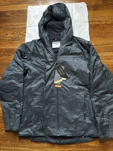 Orvis Men's Pro Insulated Hoodie Size M. New with tags - Picture 1 of 6