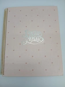 Sams Favorites Precious Moments, Cross Stitch Collectors Edition Book  - Picture 1 of 12