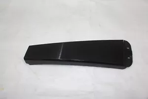 Mini Cooper One F55 Right Pillar B Trim Cover 2014 TO 2018 7322518 Genuine - Picture 1 of 11