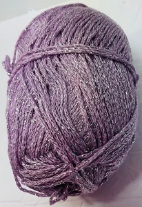 Feza Yarns Night Unit of 1 Select From Drop Down Menu New Vintage - Picture 1 of 14