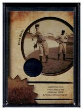 #PK012 EPPA RIXEY 1918 Oddball Baseball Penny Card FREE SHIPPING