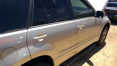 Passenger Rear Side Door Electric Fits 06-13 VITARA 359129 Foto 1 de 4