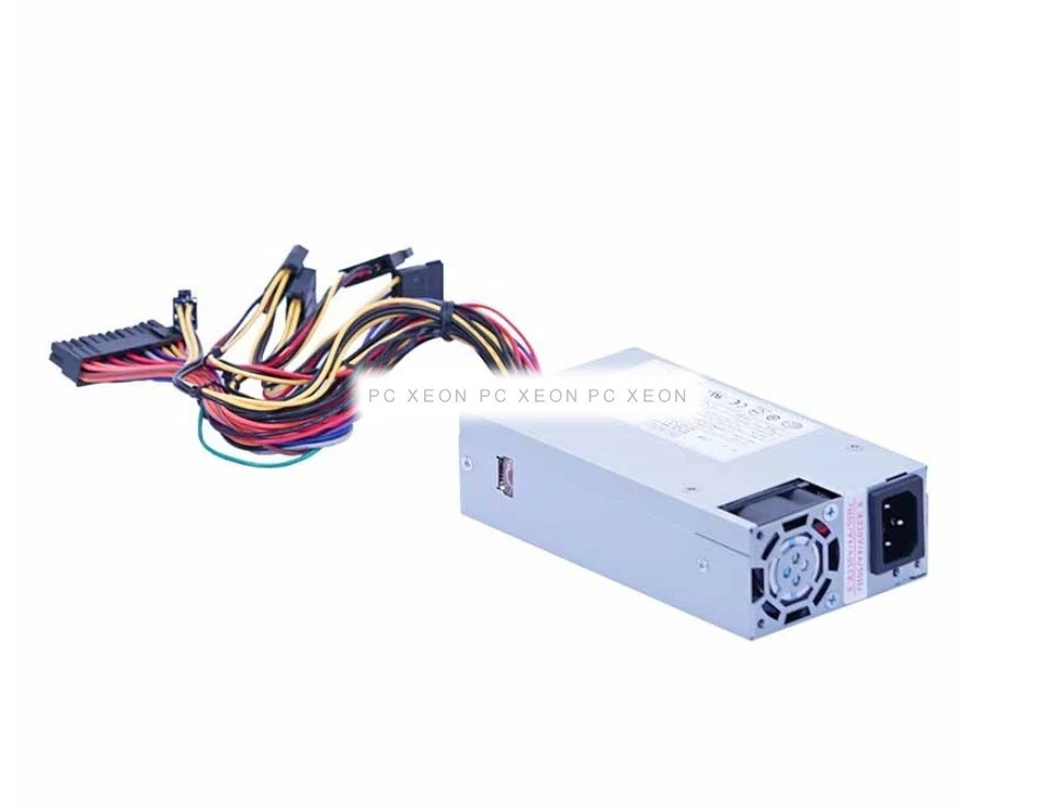 Alimentation Delta 200W DPS-200PB-189 A 714770-101 724497-001 - Photo 1/1