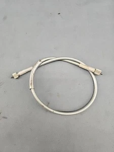 CABLE VELOCÍMETRO HONDA 90 S90 CS90 USADO OEM - Imagen 1 de 6