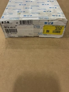 Eaton 4301181 Gear C/S Drive - Bild 1 von 1
