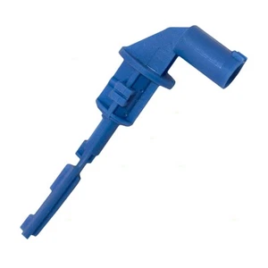 Coolant Recovery Tank Level Sensor fits BMW SUV MINI Cooper Countryman Paceman - Picture 1 of 2