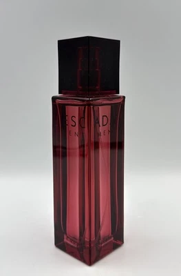 Eau de Toilette Escada Sentiment Pour Homme 1,7 OZ Foto 1 de 3