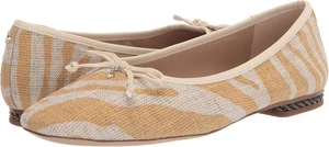 Pisos para mujer Sam Edelman Marisol - Imagen 1 de 5