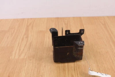 1983 KAWASAKI KE100 KE 100 Battery Box - Image 1 of 4