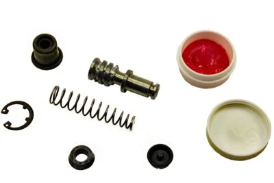 Hauptbremszylinder Reparatur Satz MSB-212 vorne für Yamaha YZF 1000 R1 R6 YZF-R1 - Bild 1 von 4