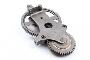 Timing Chain Honda VF 1000 R SC16 84-86 - Picture 1 of 2