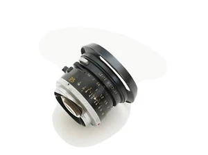 leica summilux 35mm - Photo 1/8