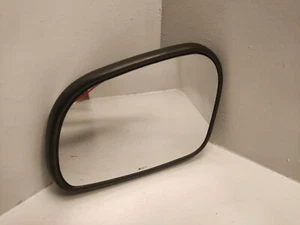 01-02 Lincoln Continental Driver Left Auto-Dim Side View Outside Mirror 56813 - Picture 1 of 3