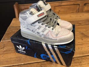 Adidas Originals Star Wars in Men's 
