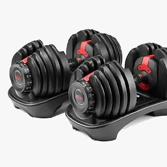 Fitness, Running & Yoga