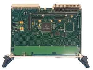 TABLERO DE EXPANSIÓN MOTOROLA PMC-SPAN VME - Imagen 1 de 3