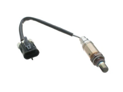 For 1995 GMC K2500 Oxygen Sensor Bosch 83561TKSG Foto 1 de 2