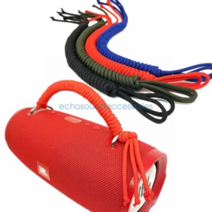 Replacement Hand Strap Rope For JBLXtreme 1 2 3 Audio Box Portable Strap - Picture 1 of 18