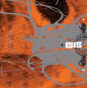 CD ISIS - SGNL 05 ( digipak 2001 Neurot Records) - Imagen 1 de 1