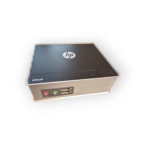 HP T310 Copper NIC Zero Client Computer TC P/N: 697786-002 - Bild 1 von 3
