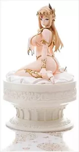 Figura 1/7 Nativa Caricia de Venus Colección Houtengeki Elfo Lirio Rerium en stock - Imagen 1 de 11
