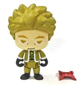 Minifigura Hawks Popusel My Hero Academia U.A. Teachers & Pro Heroes Edition - Imagen 1 de 1
