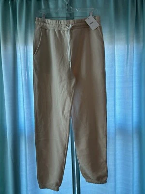 forever 21 women’s joggers  - Image 1 of 4