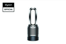 Dyson HP03 Pure Hot+Cool Link Purifier Heater Black/Nickel