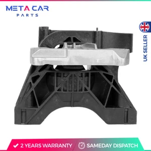 Engine Support Mounting Front Left And Right For Peugeot 308 9800010180 9879780 - Picture 1 of 9