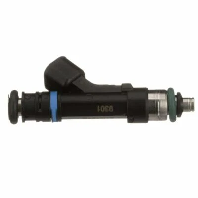 Nuevo inyector de combustible para Jeep Liberty Grand Cherokee Dodge Ram 1500 3,7 L - FJ474 Foto 1 de 4