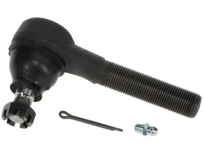 Конец анкерного стержня передний внутренний для Cadillac Seville 1985 года выпуска AC Delco 49652RGXF - Изображение 1 из 2