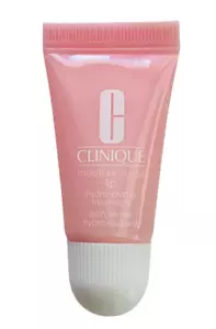 Clinique Moisture Surge Lip Hydro Plump trattamento 0,24 once 7 ml campione da viaggio mini - Foto 1 di 5