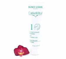 Mary Cohr Deep Cleansing Gel for Oily Skin 150ml #Salon #cept