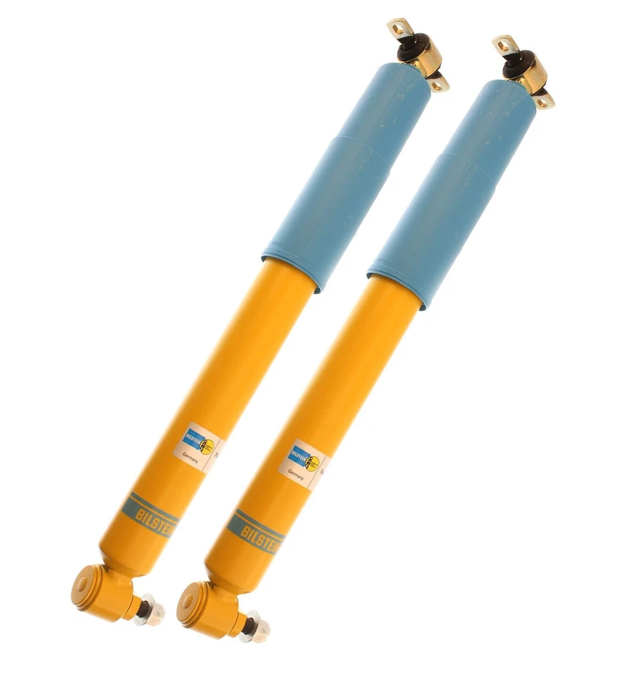 Juego de 2 Amortiguadores Traseros Bilstein B6 Perform PARA Roadmaster Caprice Foto 1 de 1