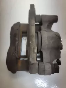 Pinza de freno izquierda conductor trasero Lexus GS300 2006 47850-30321 - Imagen 1 de 12